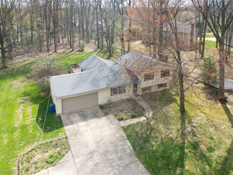 251 S Hametown Road, Akron, OH 44321 Photo 5