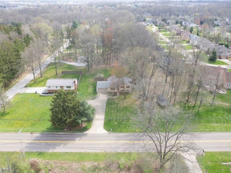 251 S Hametown Road, Akron, OH 44321 Photo 6