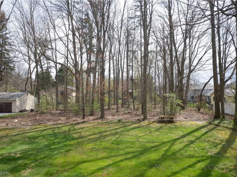 251 S Hametown Road, Akron, OH 44321 Photo 7