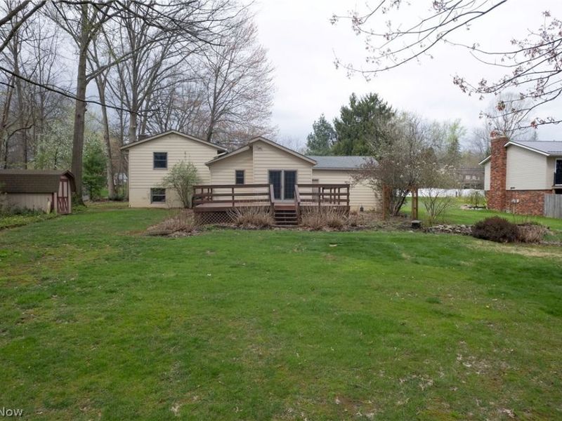 251 S Hametown Road, Akron, OH 44321 Photo 8