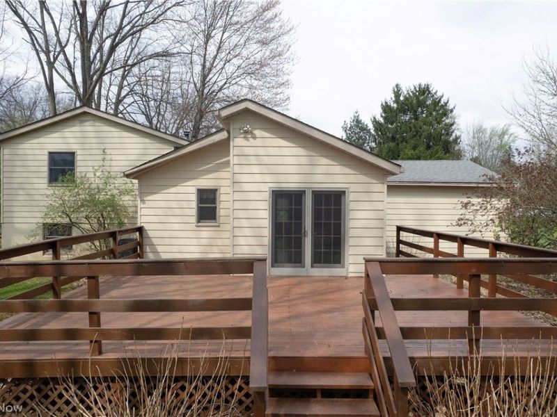 251 S Hametown Road, Akron, OH 44321 Photo 9