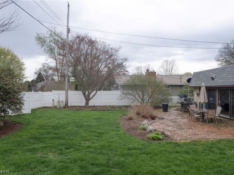 215 Grayling Drive, Fairlawn, OH 44333 Photo 10