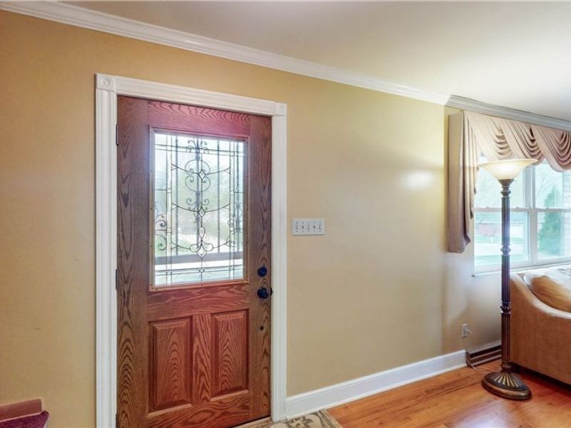 215 Grayling Drive, Fairlawn, OH 44333 Photo 13