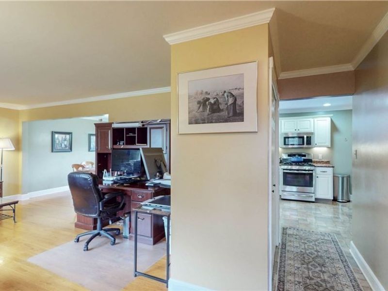 215 Grayling Drive, Fairlawn, OH 44333 Photo 14