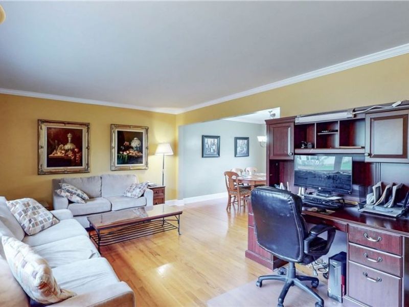 215 Grayling Drive, Fairlawn, OH 44333 Photo 15