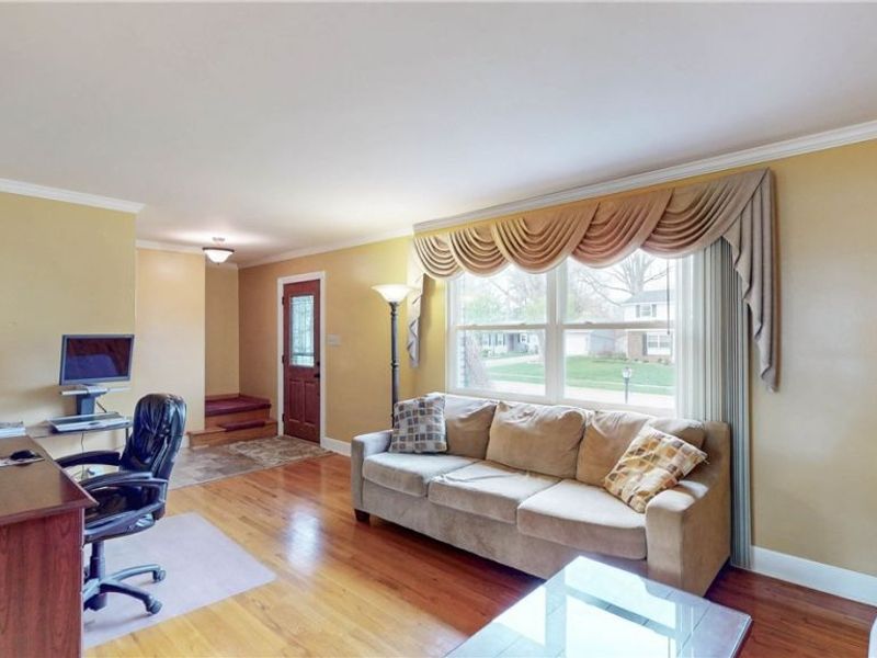 215 Grayling Drive, Fairlawn, OH 44333 Photo 16