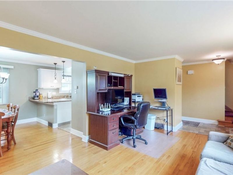 215 Grayling Drive, Fairlawn, OH 44333 Photo 17