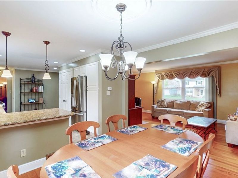 215 Grayling Drive, Fairlawn, OH 44333 Photo 18