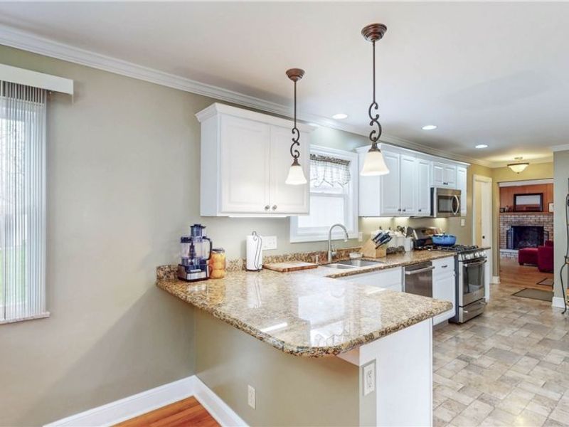 215 Grayling Drive, Fairlawn, OH 44333 Photo 19