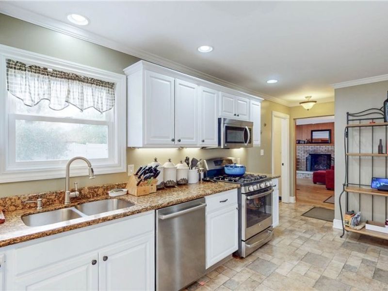 215 Grayling Drive, Fairlawn, OH 44333 Photo 20