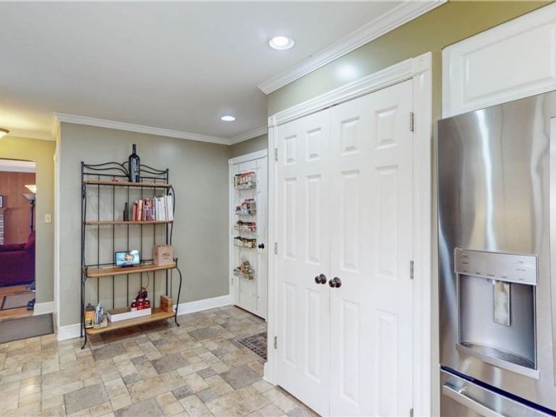 215 Grayling Drive, Fairlawn, OH 44333 Photo 21