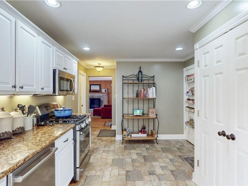 215 Grayling Drive, Fairlawn, OH 44333 Photo 22