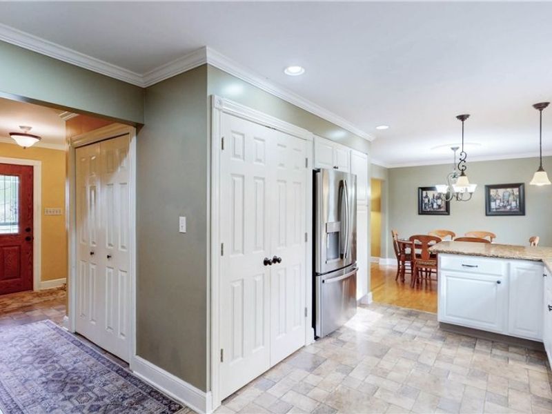 215 Grayling Drive, Fairlawn, OH 44333 Photo 24