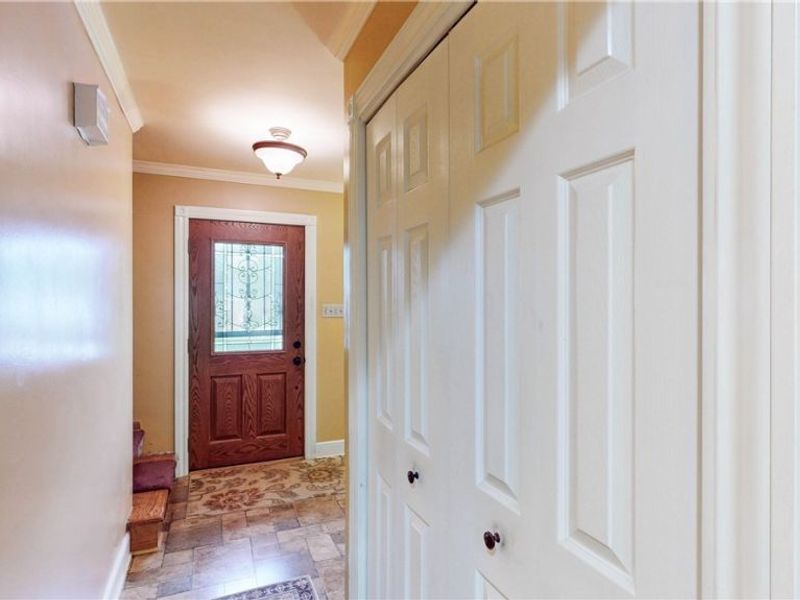 215 Grayling Drive, Fairlawn, OH 44333 Photo 25