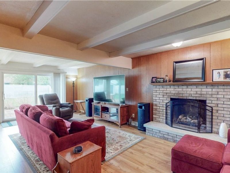 215 Grayling Drive, Fairlawn, OH 44333 Photo 27