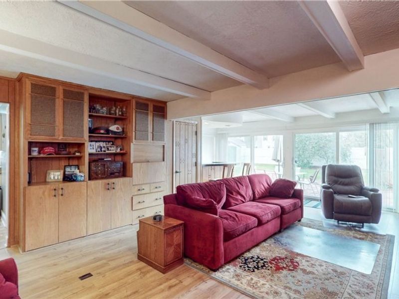 215 Grayling Drive, Fairlawn, OH 44333 Photo 28