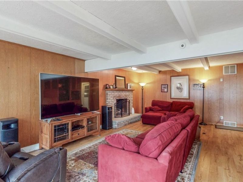 215 Grayling Drive, Fairlawn, OH 44333 Photo 29