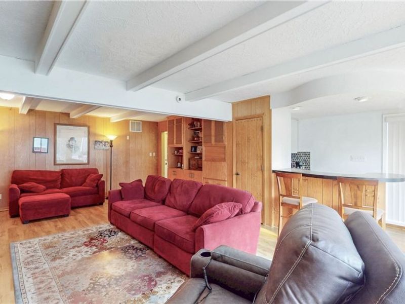 215 Grayling Drive, Fairlawn, OH 44333 Photo 30