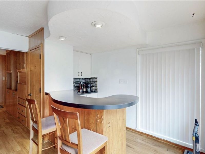 215 Grayling Drive, Fairlawn, OH 44333 Photo 31