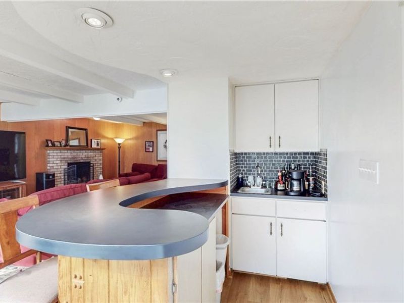 215 Grayling Drive, Fairlawn, OH 44333 Photo 32