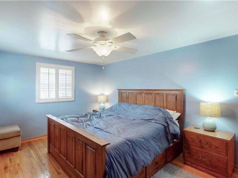 215 Grayling Drive, Fairlawn, OH 44333 Photo 33