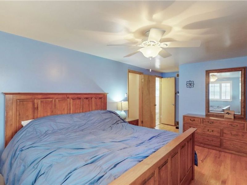 215 Grayling Drive, Fairlawn, OH 44333 Photo 34