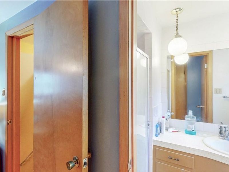 215 Grayling Drive, Fairlawn, OH 44333 Photo 35