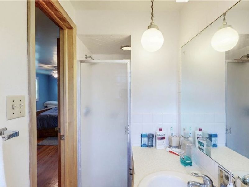 215 Grayling Drive, Fairlawn, OH 44333 Photo 36