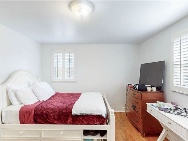 215 Grayling Drive, Fairlawn, OH 44333 Photo 37