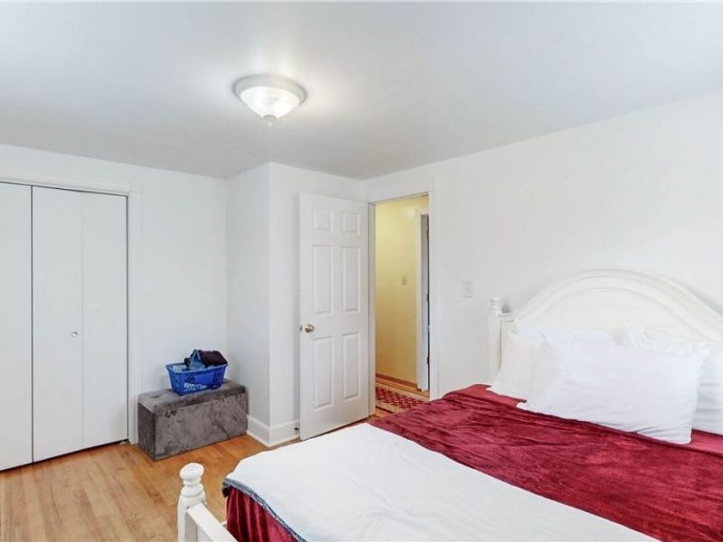 215 Grayling Drive, Fairlawn, OH 44333 Photo 38