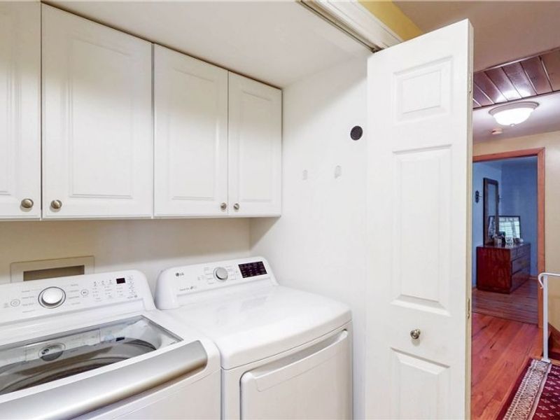 215 Grayling Drive, Fairlawn, OH 44333 Photo 39