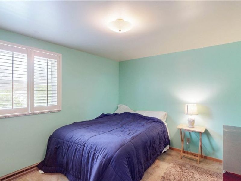 215 Grayling Drive, Fairlawn, OH 44333 Photo 40