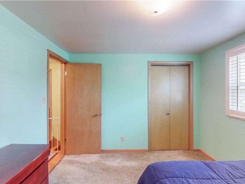 215 Grayling Drive, Fairlawn, OH 44333 Photo 41