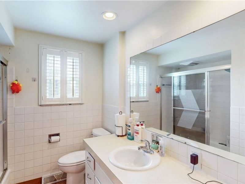 215 Grayling Drive, Fairlawn, OH 44333 Photo 42