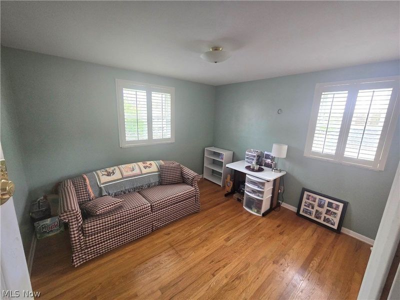 215 Grayling Drive, Fairlawn, OH 44333 Photo 43