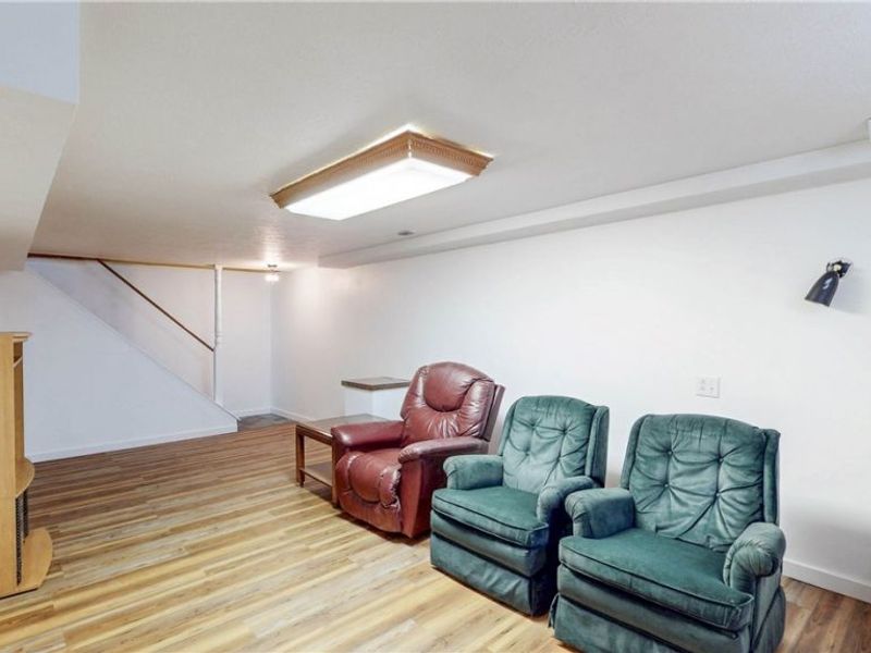 215 Grayling Drive, Fairlawn, OH 44333 Photo 44