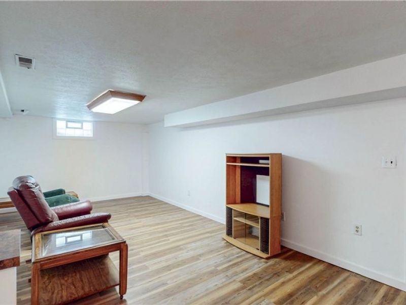 215 Grayling Drive, Fairlawn, OH 44333 Photo 45