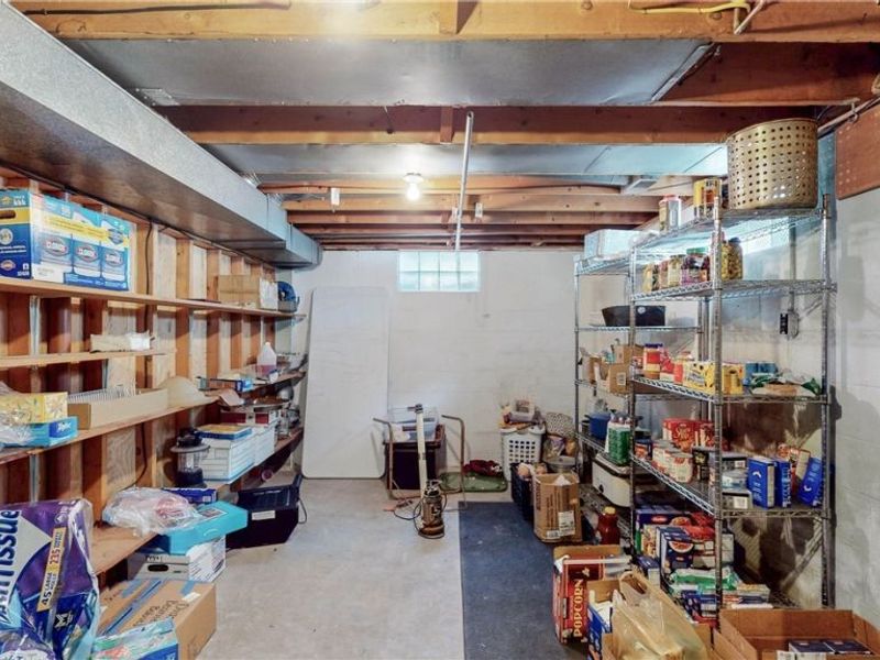 215 Grayling Drive, Fairlawn, OH 44333 Photo 46