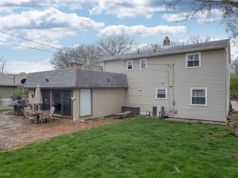 215 Grayling Drive, Fairlawn, OH 44333 Photo 7