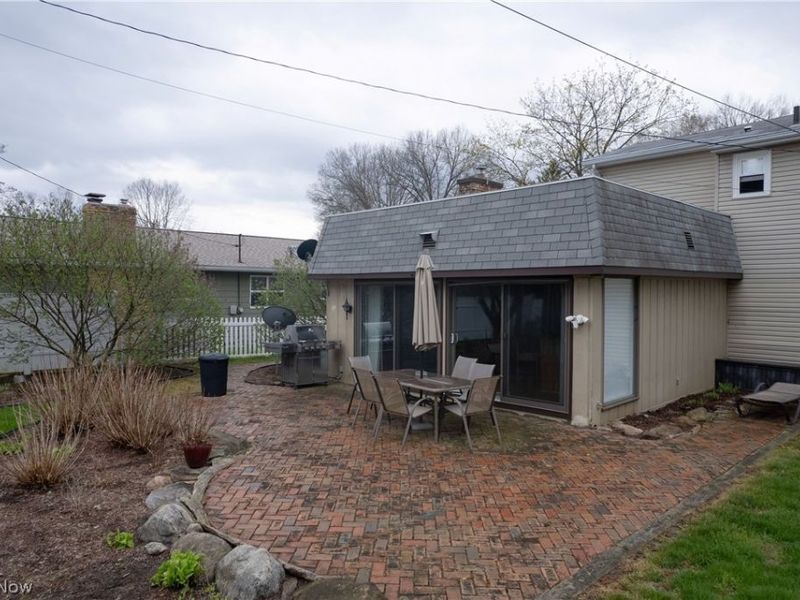 215 Grayling Drive, Fairlawn, OH 44333 Photo 8