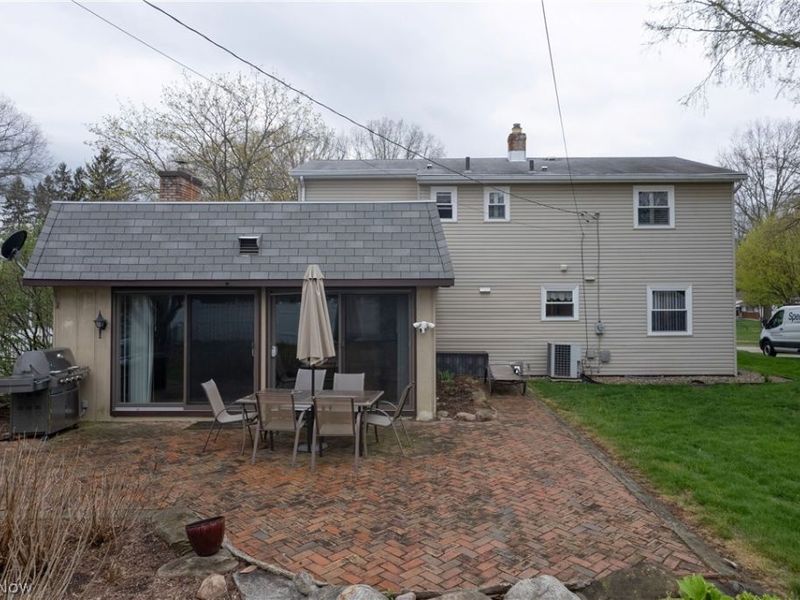 215 Grayling Drive, Fairlawn, OH 44333 Photo 9