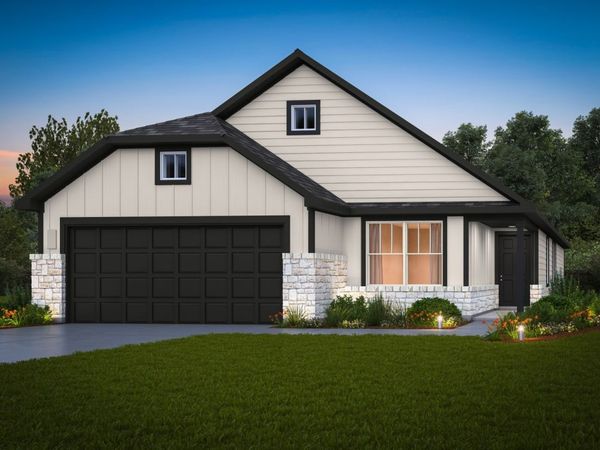 308 JERSEY LANE, Boerne, TX 78006