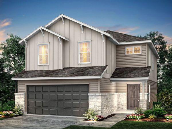 304 JERSEY LANE, Boerne, TX 78006