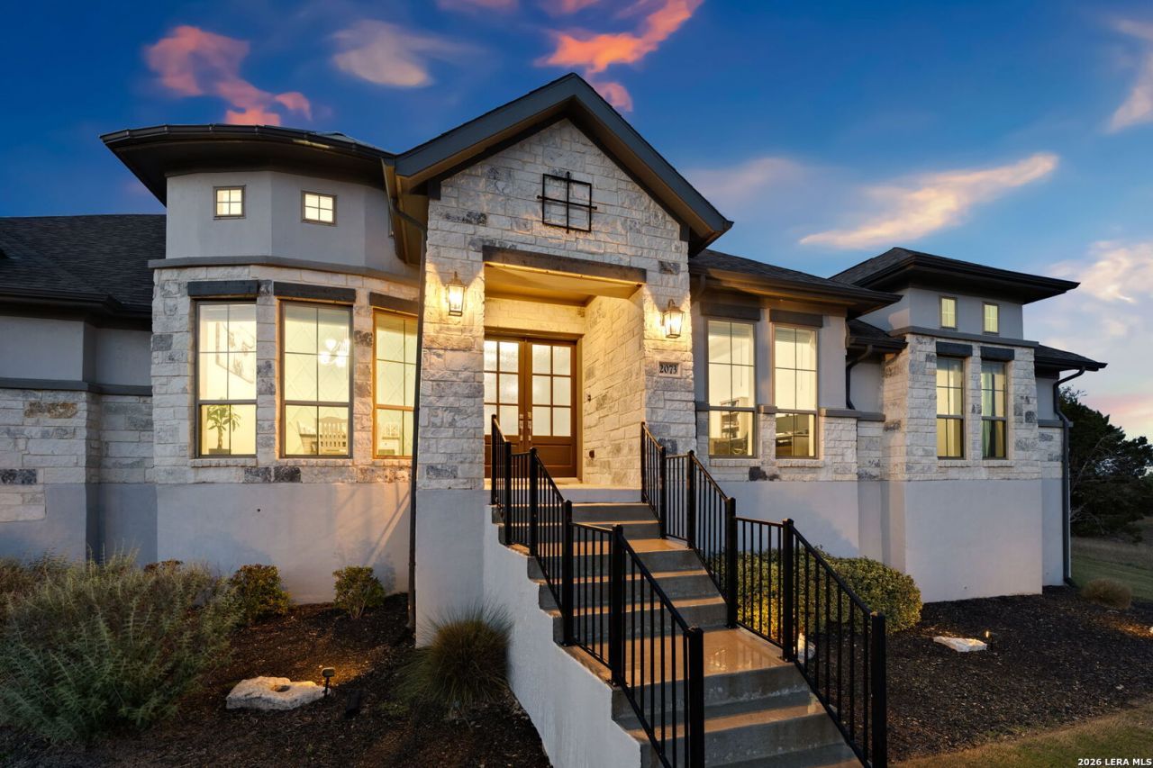 2073 Marsala, New Braunfels, TX 78132 Main Photo