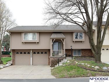 5060 S 149 Court , Omaha, NE 68137