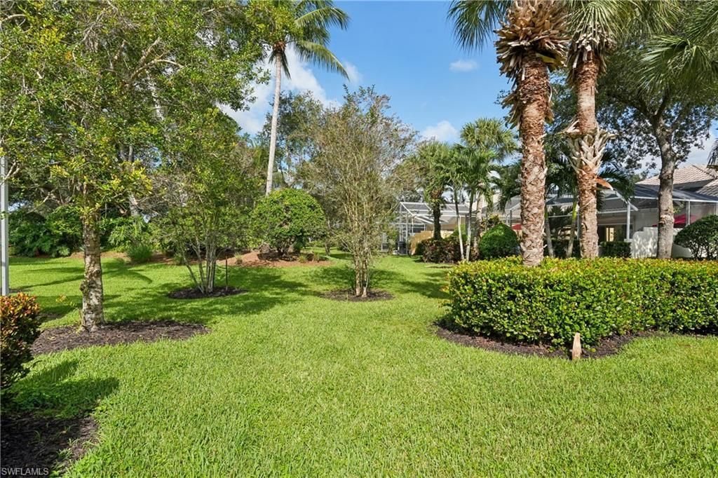 15330 Bonefish Trl, Bonita Springs, FL 34135 Photo