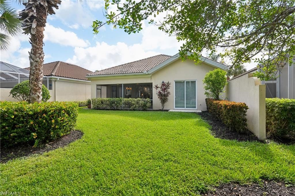 15330 Bonefish Trl, Bonita Springs, FL 34135 Photo