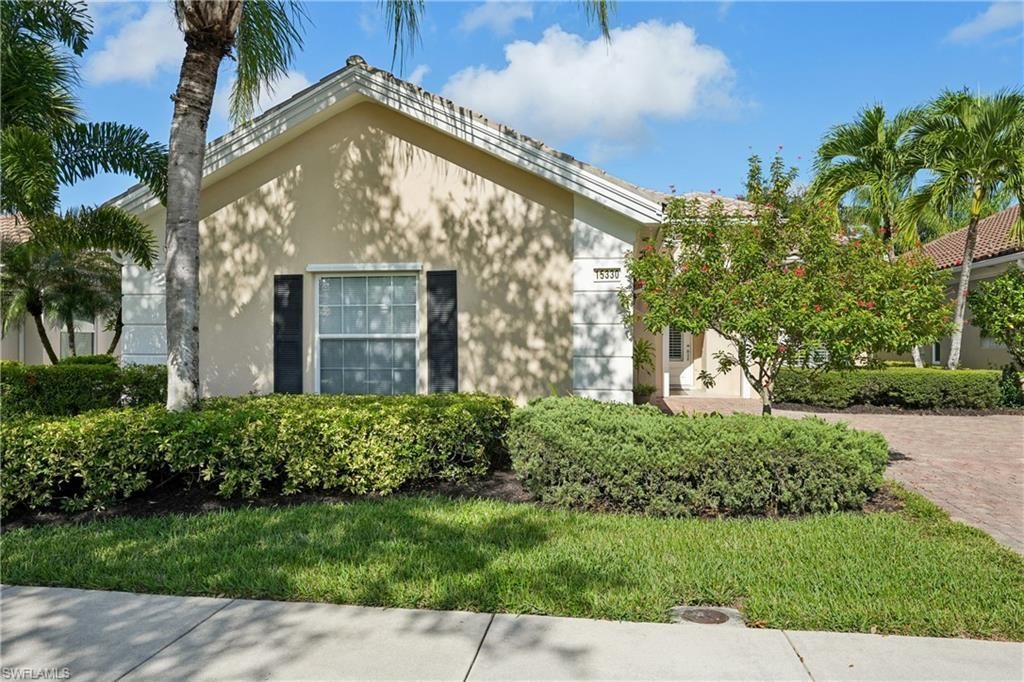15330 Bonefish Trl, Bonita Springs, FL 34135 Photo