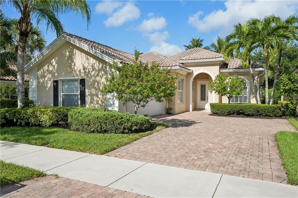 15330 Bonefish Trl, Bonita Springs, FL 34135 Photo