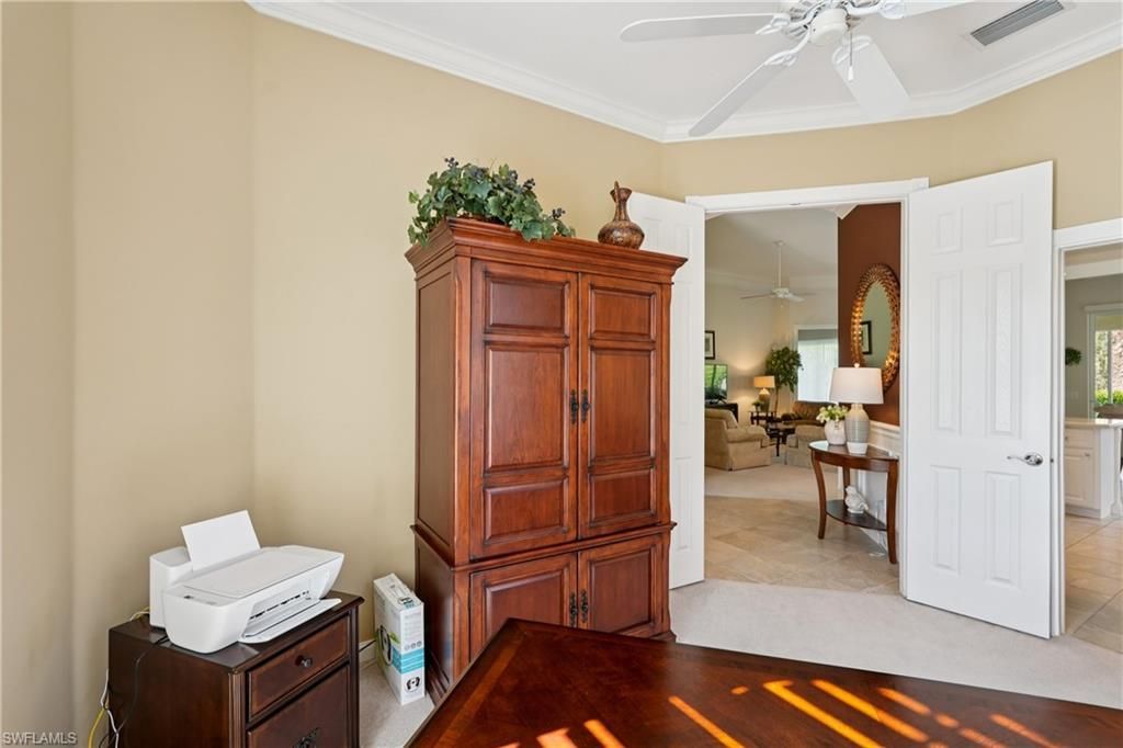 15330 Bonefish Trl, Bonita Springs, FL 34135 Photo